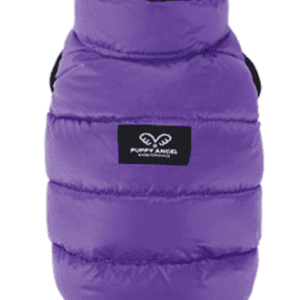 Puppy Angel Air 2 Padded Vest